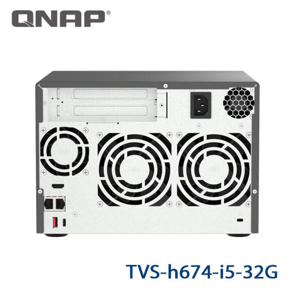 thiet-bi-luu-tru-mang-qnap-tvs-h674-i5-32g-h6
